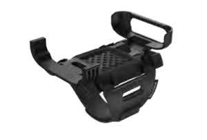 Honeywell Wearable Kit | For CT70 Mobile Computers | CT70-WS-KIT