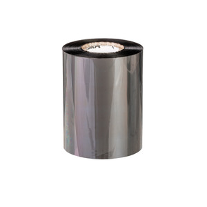 Zebra 1.57" x 984' Image Lock Industrial Resin Ribbon | Case of 6 Rolls | 74775-CASE Zebra 1.57" x 984' Image Lock Industrial Resin Ribbon | Case of 6 Rolls | 74775-CASE