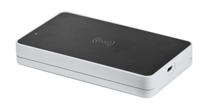 FEIG PR103-USB HF RFID Desktop Reader | 7092.000.00