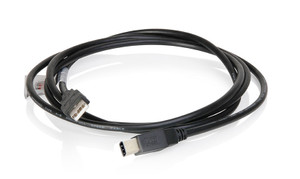 Feig USB-A to USB-C Cable | 7103.000.00