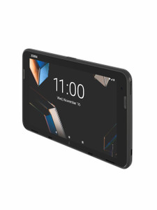 Zebra 8-Inch ET401 Enterprise Android Tablet