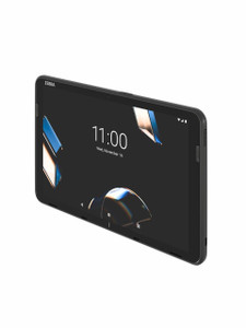 Zebra 10-Inch ET401 Enterprise Android Tablet