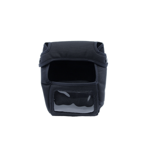 Brother Protective Carrying Case | For RuggedJet 3 Printers | LBX043001