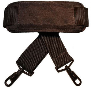 Brother Clip-On Hand Strap | For RuggedJet & PocketJet Printers | LBX066001