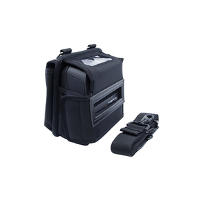 Brother Workboard Carry Case | For RuggedJet 4 Printers | LBX078001