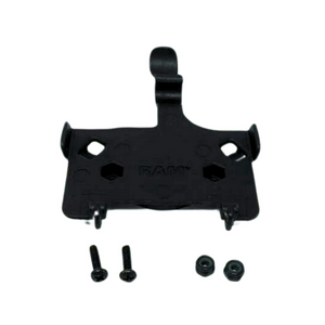 Brother Snap-In Mounting Cradle | For RuggedJet 3 Printers | LBX127001