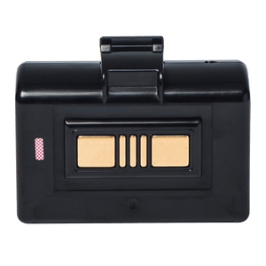 Brother 3000mAh Li-ion Smart Battery | For RuggedJet 3 & 4 Printers | PA-BT-006