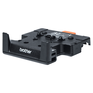Brother Active Dock Station | For RuggedJet 4 Printers | PA-CR-002A