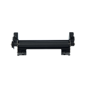 Brother Linerless Conversion Kit | For RuggedJet 3 Printers | PA-LPR-004