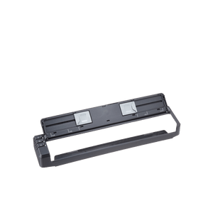 Brother Adjustable Folding Paper Guide | For PocketJet 7 & 8 BT/Wi-Fi Printers | PA-PG-001