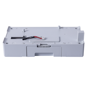 Brother Battery Base | For TD2300 Printers | PA-BB-004