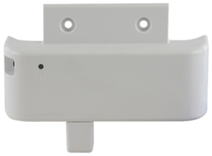 Brother Bluetooth Module | For TD 2120N & 2130N Printers | PA-BI-001