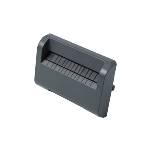 Brother Auto Cutter Kit | For TD 4D Printers | PA-CU-001