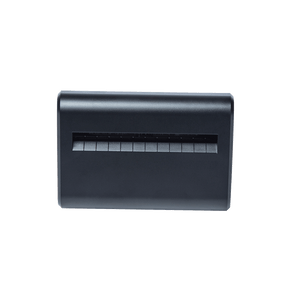 Brother Auto Cutter Kit | For TD 4T Printers | PA-CU-003