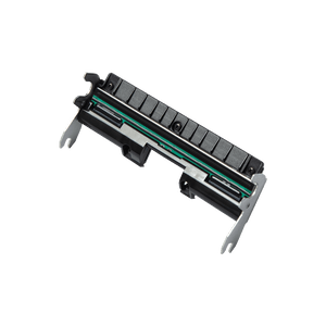 Brother 203 dpi Replacement Printhead Kit | For TD 4210D, 4410D, & 4420D Printers | PA-HU2-001