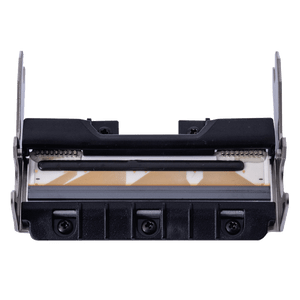 Brother 203 dpi Replacement Printhead Kit | For TD2300 Printers | PA-HU2-002