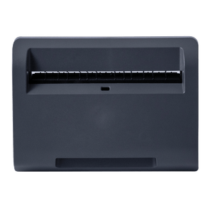 Brother Auto Linerless Cutter Replacement Kit | For TD 4420DNFC & 4550DNWBFC Printers | PA-LCU-002