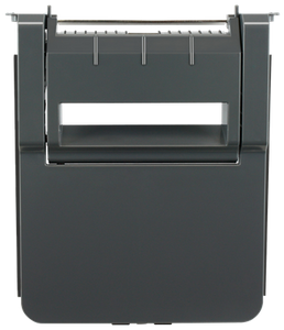 Brother Label Peeler Kit | For TD2000 Printers | PA-LP-001