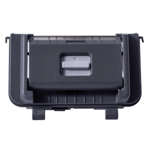 Brother Label Peeler Kit | For TD2320 & TD2350 Printers | PA-LP-008