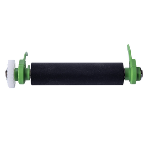 Brother 203dpi Platen Roller Kit | For TD2300 Printers | PA-PR2-002