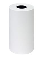 Brother 4" x 93.2' Premium Thermal Paper | For RuggedJet Printers | Case of 36 Rolls | RDM02U5