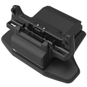 Zebra 1-Slot Charge Only Cradle | For ET4XX Tablets | CRD-ET4X-1SCG1-01