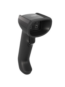 Zebra DS8208 Standard Range Corded Handheld Barcode Scanner