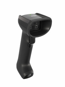 Zebra DS8288 Standard Range Cordless Handheld Barcode Scanner