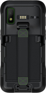 Zebra Hand Strap | For TC501 & TC701 Mobile Computers | SG-TC5A7A-HDSTP-01 [Mobile Computer NOT Included]