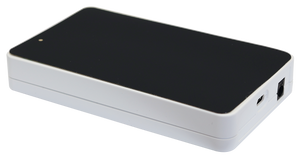 FEIG MR103 Mid-Range HF RFID Desktop Reader | 7095.000.00/7096.000.00/7098.000.00/7099.000.00