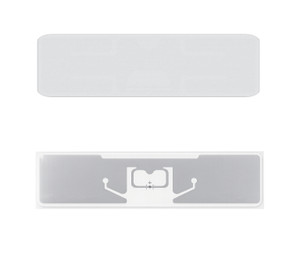 Race Timing RFID Tag Sample Pack | Impinj M800 Series | RT-Sample-Pack-M800