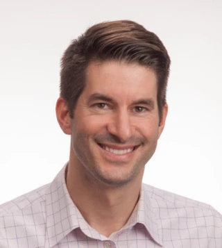 Todd Pellegrino