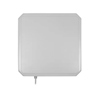 RFID Antenna