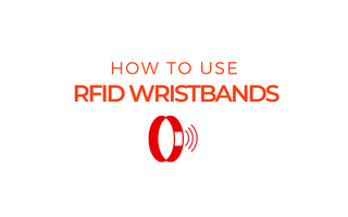 RFID Readers: Basic Options & Features