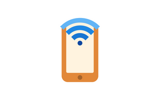 How to Write an NFC Tag