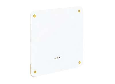 860-960 MHz (Global)