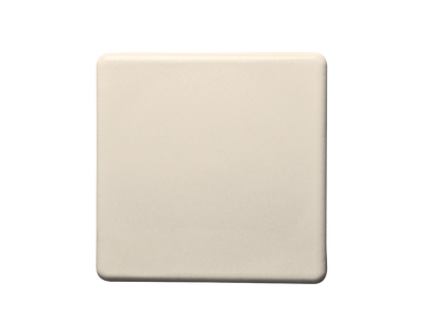 Circularly Polarized Antennas