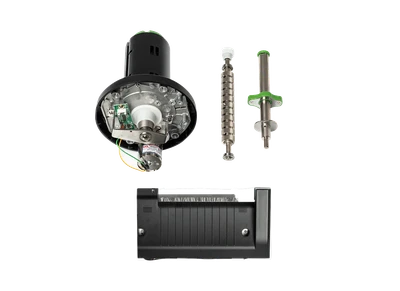 Brother Printer Accessories