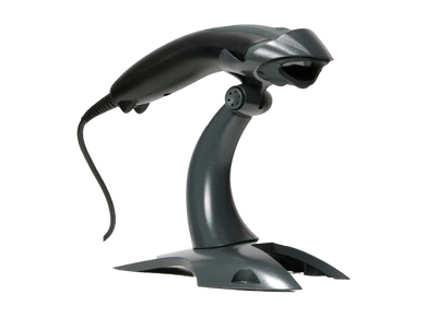 Wired Barcode Scanners