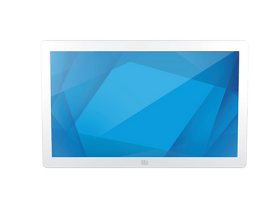 Healthcare Monitors