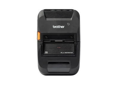 Brother Mobile Printers