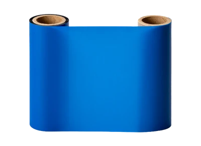Brother Thermal Transfer Ribbon