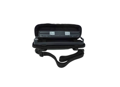Brother Accessories