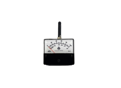 RFID Reader Accessories