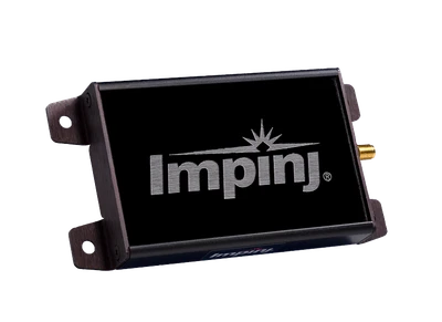 Impinj RFID Antennas