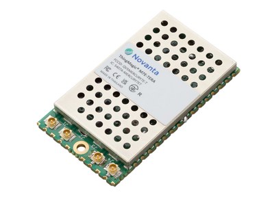 RFID Reader Modules
