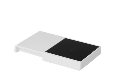 FEIG LF Readers