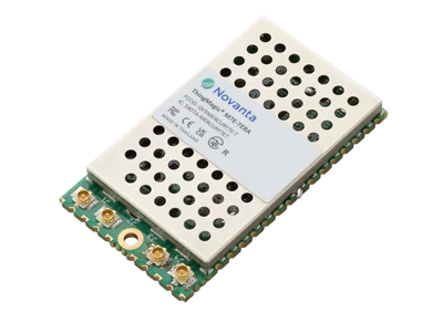 ThingMagic UHF RFID Reader Modules