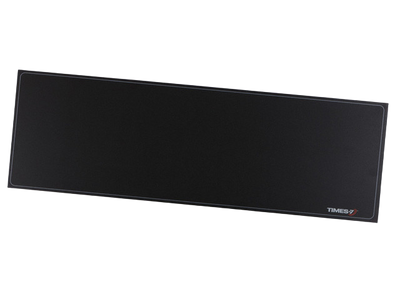 Ground & Mat Antennas