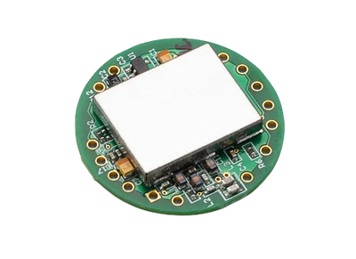 ThingMagic NFC/HF & LF Reader Modules